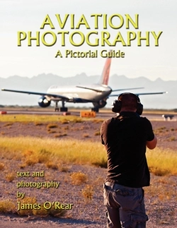 Bertrand.pt - Aviation Photography