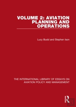 Bertrand.pt - Aviation Planning And Operations