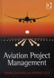 Aviation Project Management