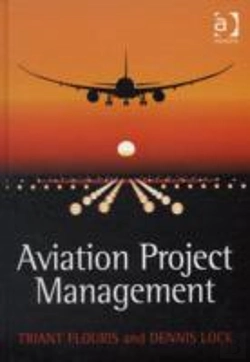 Bertrand.pt - Aviation Project Management