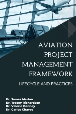 Bertrand.pt - Aviation Project Management Framework
