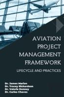 Aviation Project Management Framework