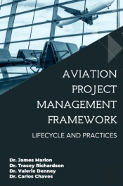 Aviation Project Management Framework