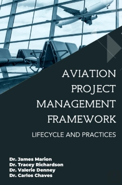 Bertrand.pt - Aviation Project Management Framework