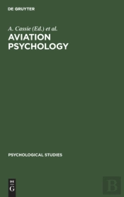 Aviation Psychology