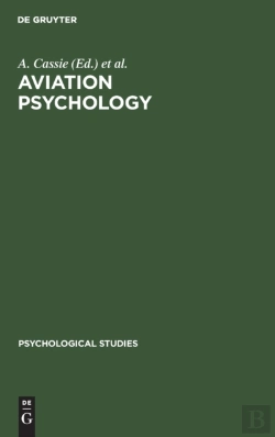 Bertrand.pt - Aviation Psychology