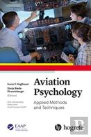 Aviation Psychology