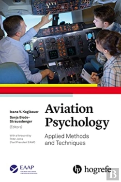 Bertrand.pt - Aviation Psychology