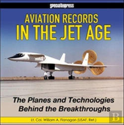 Bertrand.pt - Aviation Records In The Jet Age