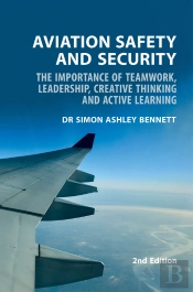 Aviation Safety And Security