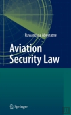 Bertrand.pt - Aviation Security Law