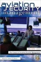 Aviation Security Management