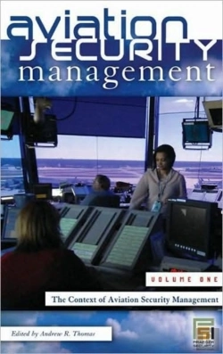 Bertrand.pt - Aviation Security Management