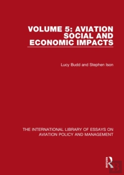 Bertrand.pt - Aviation Social And Economic Impacts