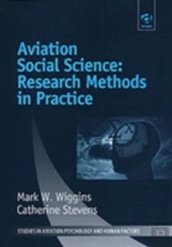 Bertrand.pt - Aviation Social Science: Research Methods In Practice