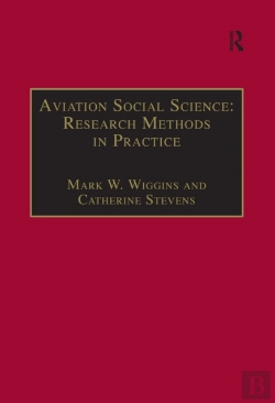 Bertrand.pt - Aviation Social Science: Research Methods In Practice