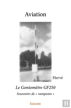 Bertrand.pt - Aviation : Souvenirs De 