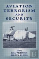 Aviation Terrorism And Security