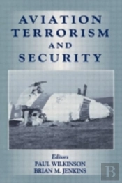 Aviation Terrorism And Security