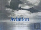 Aviation: The Early Years (Inglês/Alemão/Francês)