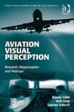 Bertrand.pt - Aviation Visual Perception