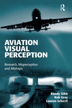Bertrand.pt - Aviation Visual Perception