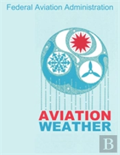 Aviation Weather  Faa Handbooks