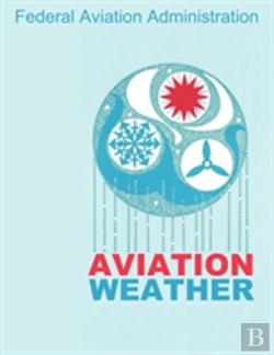 Bertrand.pt - Aviation Weather  Faa Handbooks