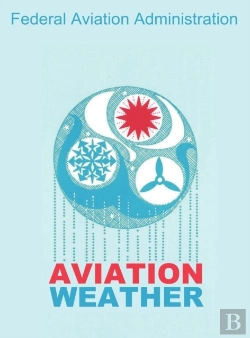 Bertrand.pt - Aviation Weather (Faa Handbooks)