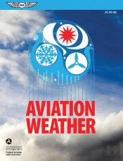 Aviation Weather