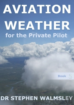 Bertrand.pt - Aviation Weather For The Private Pilot