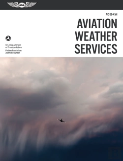 Bertrand.pt - Aviation Weather Services: Asa Faa-Ac00-45h