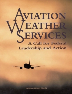 Bertrand.pt - Aviation Weather Services