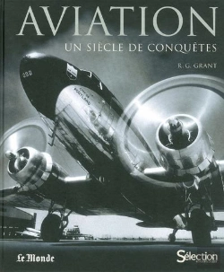 Bertrand.pt - Aviation