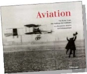 Aviation