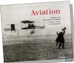 Bertrand.pt - Aviation