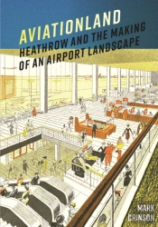 Aviationland