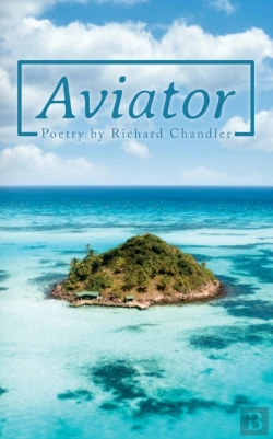 Bertrand.pt - Aviator