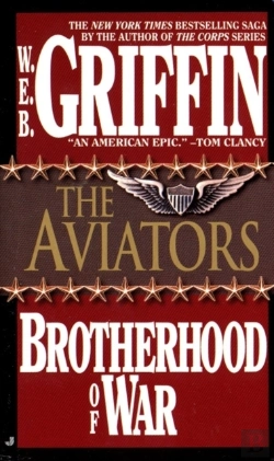 Bertrand.pt - Aviators