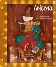Avicena