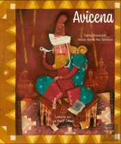 Avicena