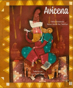 Bertrand.pt - Avicena