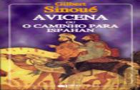 Avicena ou o Caminho para Ispahan