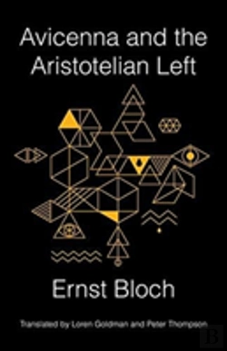 Bertrand.pt - Avicenna And The Aristotelian Left