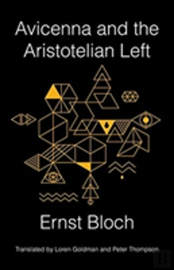 Bertrand.pt - Avicenna And The Aristotelian Left