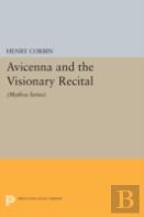 Avicenna And The Visionary Recital