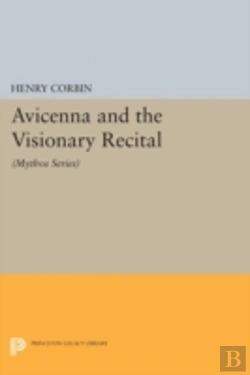 Bertrand.pt - Avicenna And The Visionary Recital