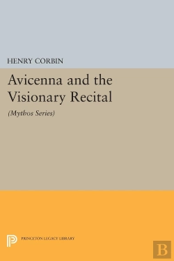 Bertrand.pt - Avicenna And The Visionary Recital