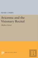 Avicenna And The Visionary Recital