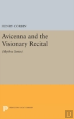 Bertrand.pt - Avicenna And The Visionary Recital